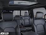 New 2026 Ram 1500 Laramie Crew Cab for sale #J05736 - photo 17