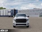 New 2026 Ram 1500 Laramie Crew Cab for sale #J05736 - photo 23