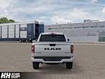 New 2026 Ram 1500 Laramie Crew Cab for sale #J05736 - photo 24