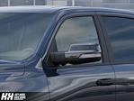 New 2026 Ram 1500 Laramie Crew Cab for sale #J05737 - photo 3