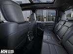 New 2026 Ram 1500 Laramie Crew Cab for sale #J05737 - photo 14