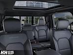 New 2026 Ram 1500 Laramie Crew Cab for sale #J05737 - photo 17