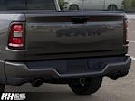 New 2026 Ram 1500 Laramie Crew Cab for sale #J05739 - photo 4