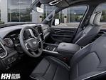 New 2026 Ram 1500 Laramie Crew Cab for sale #J05739 - photo 13