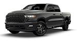 New 2026 Ram 1500 Tradesman Crew Cab for sale #J05749 - photo 1