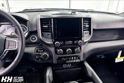New 2026 Ram 1500 Tradesman Crew Cab for sale #J05751 - photo 1