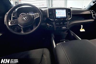 New 2026 Ram 1500 Tradesman Crew Cab for sale #J05771 - photo 2