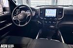 New 2026 Ram 1500 Tradesman Crew Cab for sale #J05771 - photo 5