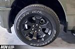 New 2026 Ram 1500 Tradesman Crew Cab for sale #J05771 - photo 7