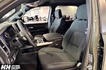 New 2026 Ram 1500 Tradesman Crew Cab for sale #J05771 - photo 17