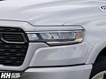 New 2026 Ram 1500 Big Horn Crew Cab for sale #J05775 - photo 1