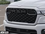 New 2026 Ram 1500 Big Horn Crew Cab for sale #J05775 - photo 2
