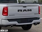 New 2026 Ram 1500 Big Horn Crew Cab for sale #J05775 - photo 4