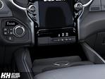 New 2026 Ram 1500 Big Horn Crew Cab for sale #J05775 - photo 15