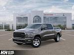 New 2026 Ram 1500 Big Horn Crew Cab for sale #J05778 - photo 1