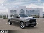 New 2026 Ram 1500 Big Horn Crew Cab for sale #J05778 - photo 2