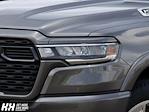 New 2026 Ram 1500 Big Horn Crew Cab for sale #J05778 - photo 1