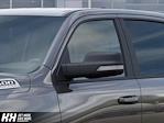 New 2026 Ram 1500 Big Horn Crew Cab for sale #J05778 - photo 3