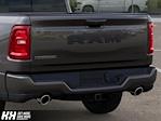 New 2026 Ram 1500 Big Horn Crew Cab for sale #J05778 - photo 4