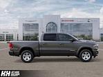New 2026 Ram 1500 Big Horn Crew Cab for sale #J05778 - photo 12