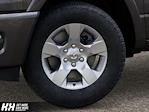 New 2026 Ram 1500 Big Horn Crew Cab for sale #J05780 - photo 5