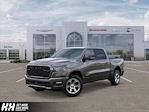 New 2026 Ram 1500 Big Horn Crew Cab for sale #J05780 - photo 26