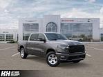 New 2026 Ram 1500 Big Horn Crew Cab for sale #J05780 - photo 1