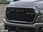 New 2026 Ram 1500 Big Horn Crew Cab for sale #J05780 - photo 2