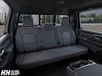 New 2026 Ram 1500 Big Horn Crew Cab for sale #J05780 - photo 6