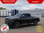 New 2026 Ram 2500 Tradesman Crew Cab for sale #J05895 - photo 1