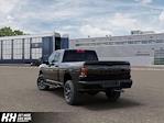New 2026 Ram 2500 Tradesman Crew Cab for sale #J05895 - photo 3