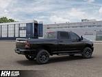 New 2026 Ram 2500 Tradesman Crew Cab for sale #J05895 - photo 4