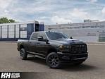 New 2026 Ram 2500 Tradesman Crew Cab for sale #J05895 - photo 5