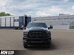 New 2026 Ram 2500 Tradesman Crew Cab for sale #J05895 - photo 6
