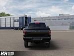 New 2026 Ram 2500 Tradesman Crew Cab for sale #J05895 - photo 7