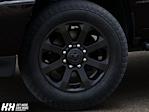 New 2026 Ram 2500 Tradesman Crew Cab for sale #J05895 - photo 8