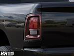 New 2026 Ram 2500 Tradesman Crew Cab for sale #J05895 - photo 9