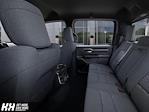 New 2026 Ram 1500 Big Horn Crew Cab for sale #J05915 - photo 14