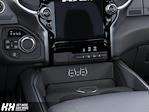 New 2026 Ram 1500 Big Horn Crew Cab for sale #J05915 - photo 15
