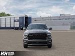 New 2026 Ram 1500 Big Horn Crew Cab for sale #J05915 - photo 6