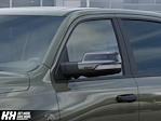 New 2026 Ram 1500 Laramie Crew Cab for sale #J05922 - photo 4