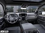 New 2026 Ram 1500 Laramie Crew Cab for sale #J05922 - photo 6