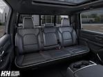 New 2026 Ram 1500 Laramie Crew Cab for sale #J05922 - photo 7