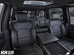 New 2026 Ram 1500 Laramie Crew Cab for sale #J05922 - photo 8