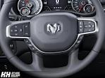 New 2026 Ram 1500 Laramie Crew Cab for sale #J05922 - photo 11