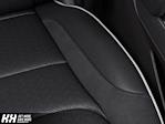 New 2026 Ram 1500 Laramie Crew Cab for sale #J05922 - photo 12