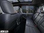 New 2026 Ram 1500 Laramie Crew Cab for sale #J05922 - photo 15