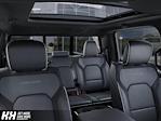 New 2026 Ram 1500 Laramie Crew Cab for sale #J05922 - photo 17