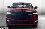New 2026 Ram 1500 Big Horn Crew Cab for sale #J05936 - photo 11