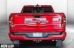 New 2026 Ram 1500 Big Horn Crew Cab for sale #J05936 - photo 13
